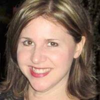 Rebecca Madson Leach