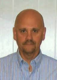 Anthony Richard Weddle Obituary September 2, 2016