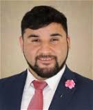 Our Compassionate Caregivers: The Staff Behind Our Funerals