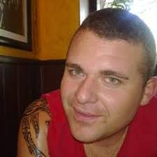 Stream Mark 'Sturdy' Wengen music