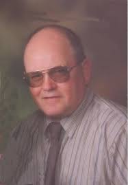 Obituary information for Robert Lee Foust