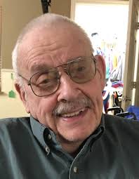 Loose Funeral Homes & Crematory