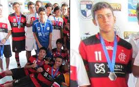Estatísticas da carreira (partidas jogadas, golos, cartões) e o historial das transferências. Pedro Explica Foto Irritado Com A Camisa Do Flamengo E Vai Aos Risos Estava Bolado