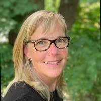 Caleb Stinson Email & Phone Number