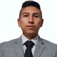 6 "Leandro Robles" profiles