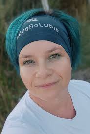 Archiwum Podopieczni