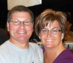 Making new plans for celebrating July 4