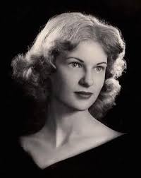 Roberta Manning Obituary (2015)