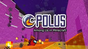 This is the community discord server of tristan kanner, a youtuber, and professional minecraft player. Phoenix Sc Hamish On Twitter Among Us In Minecraft Polus Https T Co Pbbqegrk2t