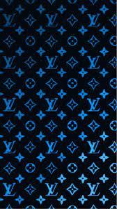 See more ideas about wallpaper, louis vuitton, louis vuitton iphone wallpaper. Louis Vuitton Wallpaper Nawpic