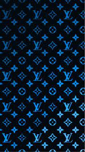 Solutions & tips, download manual, contact us. Louis Vuitton Wallpaper Nawpic