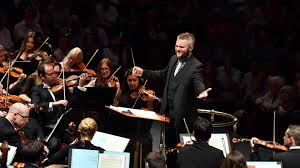 This is how the mendelsson violin concert with the minor orchestra and. What S On Bournemouth Symphony Orchestra