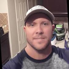 recruiters #candidates #salary