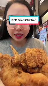 Kfc Gravy Philippines