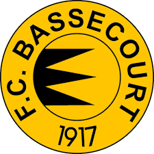 FC Bassecourt a