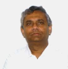 Applied Computational Electromagnetics Society Journal