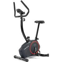 Freemotion Freemotion 270u Upright Exercise Bike Rewardia The bike console can indicate your watts, rpm, heart rate, time, distance. freemotion freemotion 270u upright