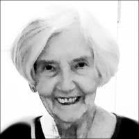 ELEANOR GOLDSMITH Obituary (2020)