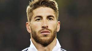 See more ideas about ramos haircut, sergio ramos, sergio. Sergio Ramos Rugby Star Ramos Haircut Sergio Ramos Sergio Ramos Hairstyle