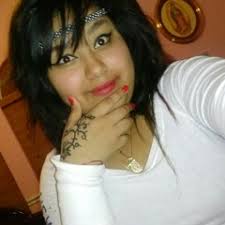 Listen to Conjunto Rio Grande