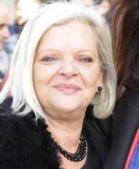 Malore in casa, muore dopo tre giorni: addio a Simonetta Barbini Donati gli  organi