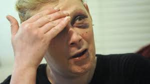 Week in Photos (2/9/14)