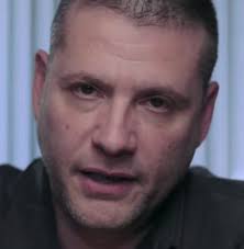 My Christian Contemplations: Deliver Us from Evil 2014