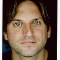 John Kuch's Instagram, Twitter & Facebook