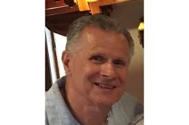 Anthony Speranza Obituary (1952