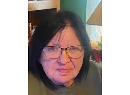 Freda Newsome Kron Obituary (2024)