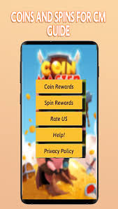 The game is available on android, ios as well with every possible combination, there exists a reward for the player. Download Spin Master Coin Guide For Coin Master Tips Free For Android Spin Master Coin Guide For Coin Master Tips Apk Download Steprimo Com