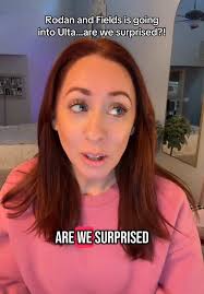 Rodan and Fields Top Consultants