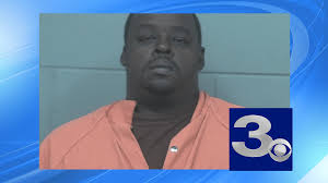 Man arrested in slaying of 3 members of Schley County family