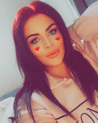 Royal Adelaide show 2024 🎢 🎡♥️🥰