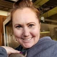 500+ "Anne Wagner" profiles