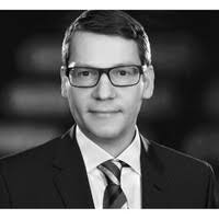 40+ "Michael Brummer" profiles