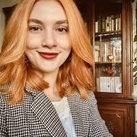 MONICA MARCELA GUARDADO MONGE