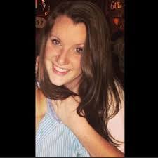 Amanda Edson's Instagram, Twitter & Facebook