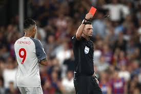 Drag and drop feature is also available for desktop or tablet devices. What Is A Red Card In Soccer Goal Com