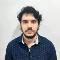 Alejandro Giubel Hernández Arbelo