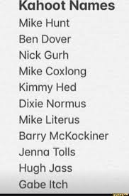 Pin On Funny Gabe The Dog Memes