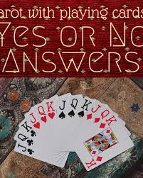 Then hold one card in your right hand with your index finger and thumb and the other card in your left hand with your index finger and thumb (use middle finger if needed). List Of Meanings For Playing Card Tarot Exemplore