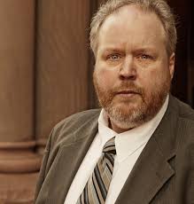 James L. Miglin (@JamesMiglin)