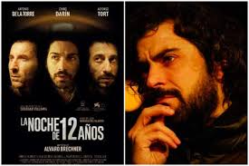 Resultado de imagen para pelicula uruguaya