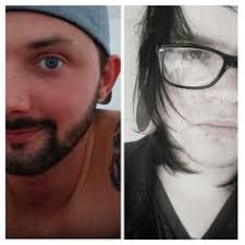 Alan Beatty (CraptinPants)