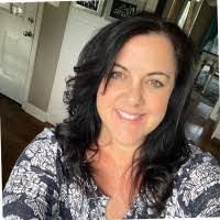 Amy Faulkner's Instagram, Twitter & Facebook