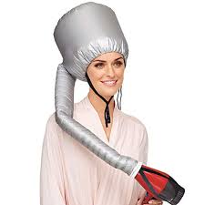 Comes with 4 super durable attachments for multiple salon results: 14 Best Hooded Dryer For Black Hair Reviews Of 2020 Nubo Beauty