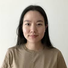 2030 Fund Awards $7,500 Toward Student Loan Forgiveness to Six Young BIPOC  Professionals — AIA New York