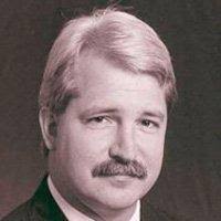 DR Jonathan Lowman MD, 8820 Hospital Dr, Douglasville, GA 30134, US