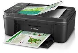 Sebab pada setiap tipe printer apapun saat ini belum ada ukuran khusus tentang f4 tersebut. 9 Printer Canon Untuk Scan Kertas F4 Dan Fotocopy Arenaprinter